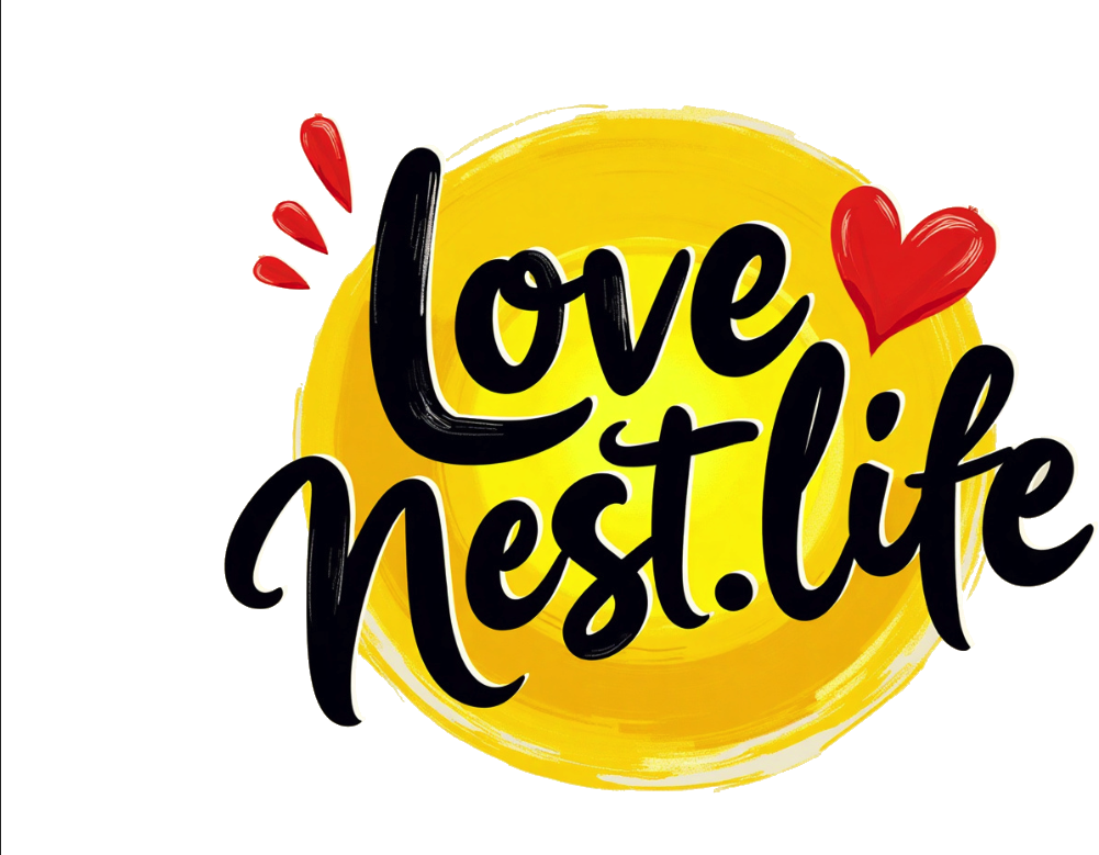 Проститутки в Корткеросе на love-nest.life